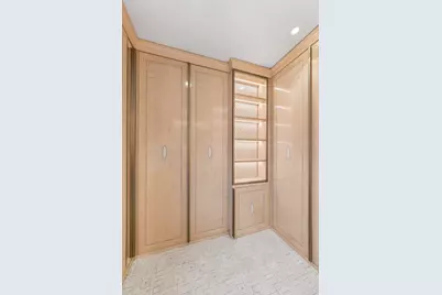 1110 Park Avenue #PH Residence, New York City, NY 10128 - Photo 14