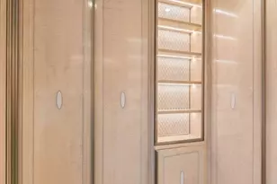 1110 Park Ave, New York City, NY 10128 - Photo 14