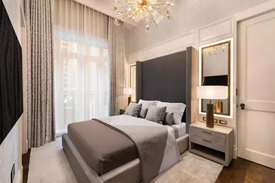 1110 Park Avenue #PH Residence, New York City, NY 10128 - Photo 20