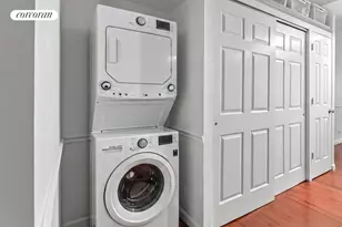 131 Barrow St, New York City, NY 10014 - Photo 6