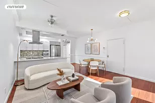 131 Barrow St, New York City, NY 10014 - Photo 2