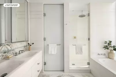 430 E 58th Street #22A, New York, NY 10022 - Photo 6