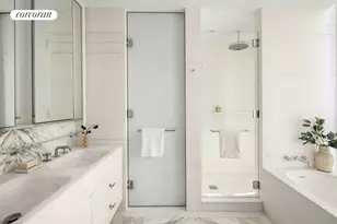 430 E 58th St, New York, NY 10022 - Photo 6