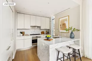 430 E 58th St, New York, NY 10022 - Photo 4