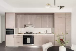 1 City Pt, New York City, NY 11201 - Photo 4