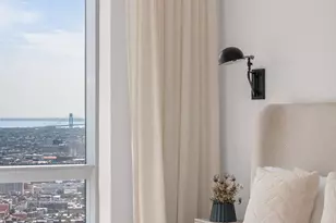 1 City Pt, New York City, NY 11201 - Photo 6