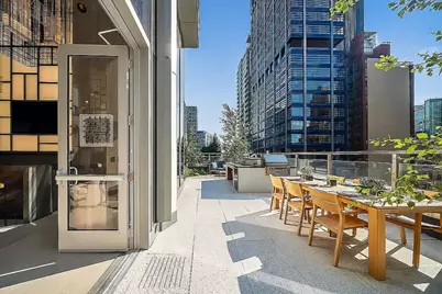 1 City Point #59G, Brooklyn, NY 11201 - Photo 12