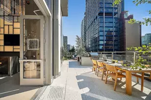 1 City Pt, Brooklyn, NY 11201 - Photo 12