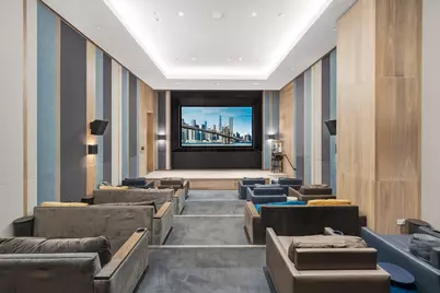 1 City Point #59G, New York City, NY 11201 - Photo 16