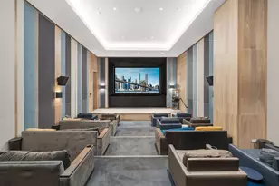 1 City Pt, New York City, NY 11201 - Photo 16