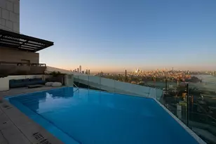 1 City Pt, New York City, NY 11201 - Photo 10