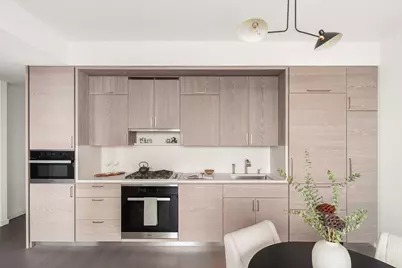 1 City Point #59G, Brooklyn, NY 11201 - Photo 4