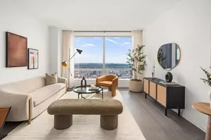 1 City Pt, Brooklyn, NY 11201 - Photo 2