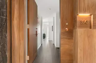 1 City Pt, New York City, NY 11201 - Photo 8