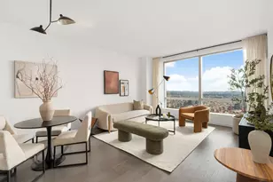 1 City Pt, Brooklyn, NY 11201 - Photo 1
