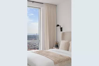 1 City Point #59G, Brooklyn, NY 11201 - Photo 6