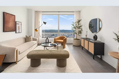 1 City Point #59G, New York City, NY 11201 - Photo 2