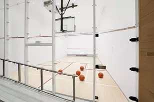 1 City Pt, New York City, NY 11201 - Photo 14