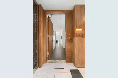1 City Point #59G, New York City, NY 11201 - Photo 8