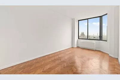 200 E 65th Street #30E, New York City, NY 10065 - Photo 10