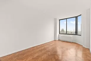 200 E 65th St, New York City, NY 10065 - Photo 10