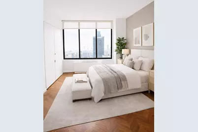 200 E 65th Street #30E, New York City, NY 10065 - Photo 12