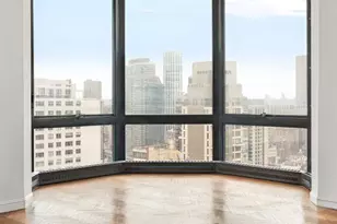 200 E 65th St, New York City, NY 10065 - Photo 6