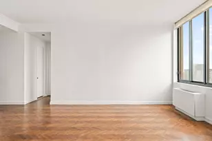 200 E 65th St, New York City, NY 10065 - Photo 4