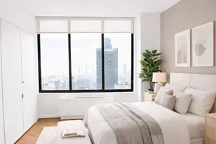200 E 65th St, New York City, NY 10065 - Photo 12