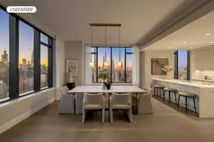 430 E 58th St, New York, NY 10022 - Photo 4