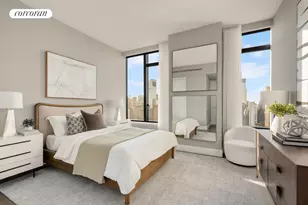 430 E 58th St, New York, NY 10022 - Photo 6