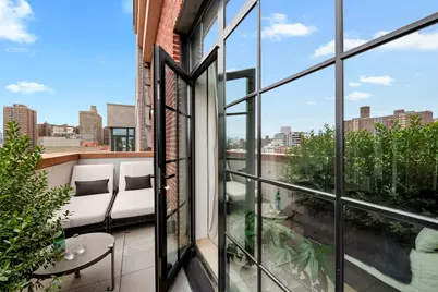 50 Clinton Street #PHA, New York City, NY 10002 - Photo 2