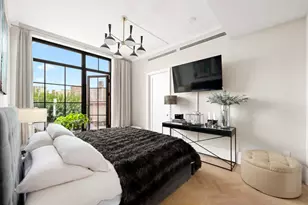 50 Clinton St, New York City, NY 10002 - Photo 10