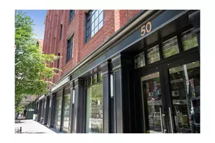 50 Clinton St, New York City, NY 10002 - Photo 18