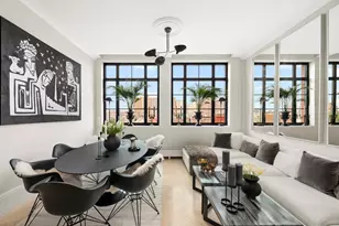 50 Clinton St, New York City, NY 10002 - Photo 12