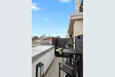 50 Clinton Street #PHA, New York City, NY 10002 - Photo 4