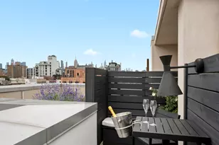 50 Clinton St, New York City, NY 10002 - Photo 4