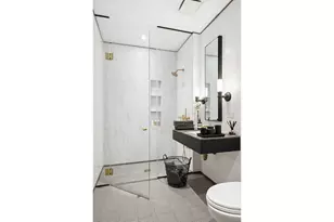 50 Clinton St, New York City, NY 10002 - Photo 14