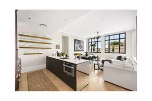 50 Clinton St, New York City, NY 10002 - Photo 4