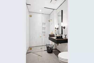 50 Clinton Street #PHA, New York City, NY 10002 - Photo 16