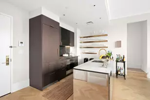 50 Clinton St, New York City, NY 10002 - Photo 14