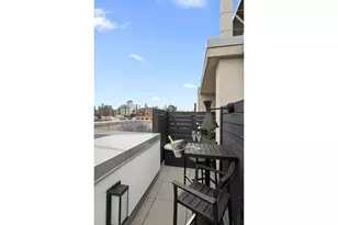 50 Clinton St, New York City, NY 10002 - Photo 16