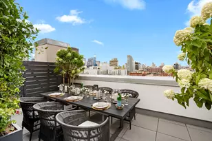 50 Clinton St, New York City, NY 10002 - Photo 6