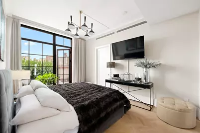 50 Clinton Street #PHA, New York City, NY 10002 - Photo 10