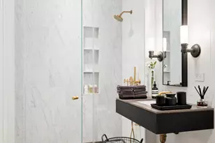 50 Clinton St, New York City, NY 10002 - Photo 16