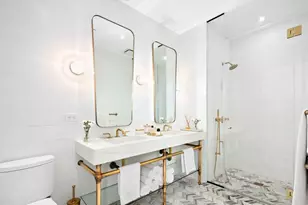 50 Clinton St, New York City, NY 10002 - Photo 10