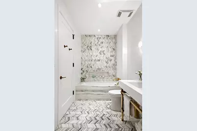 50 Clinton Street #PHA, New York City, NY 10002 - Photo 18