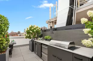 50 Clinton St, New York City, NY 10002 - Photo 2
