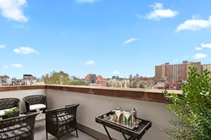 50 Clinton St, New York City, NY 10002 - Photo 8