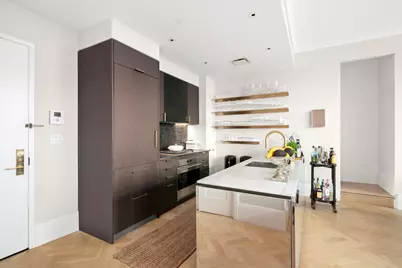 50 Clinton Street #PHA, New York City, NY 10002 - Photo 14